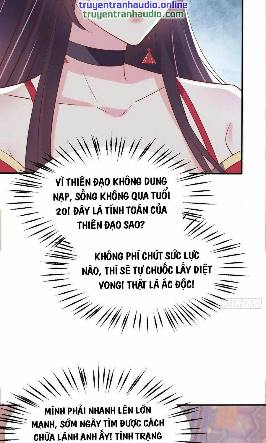 Chương 214.5 - Trang 37