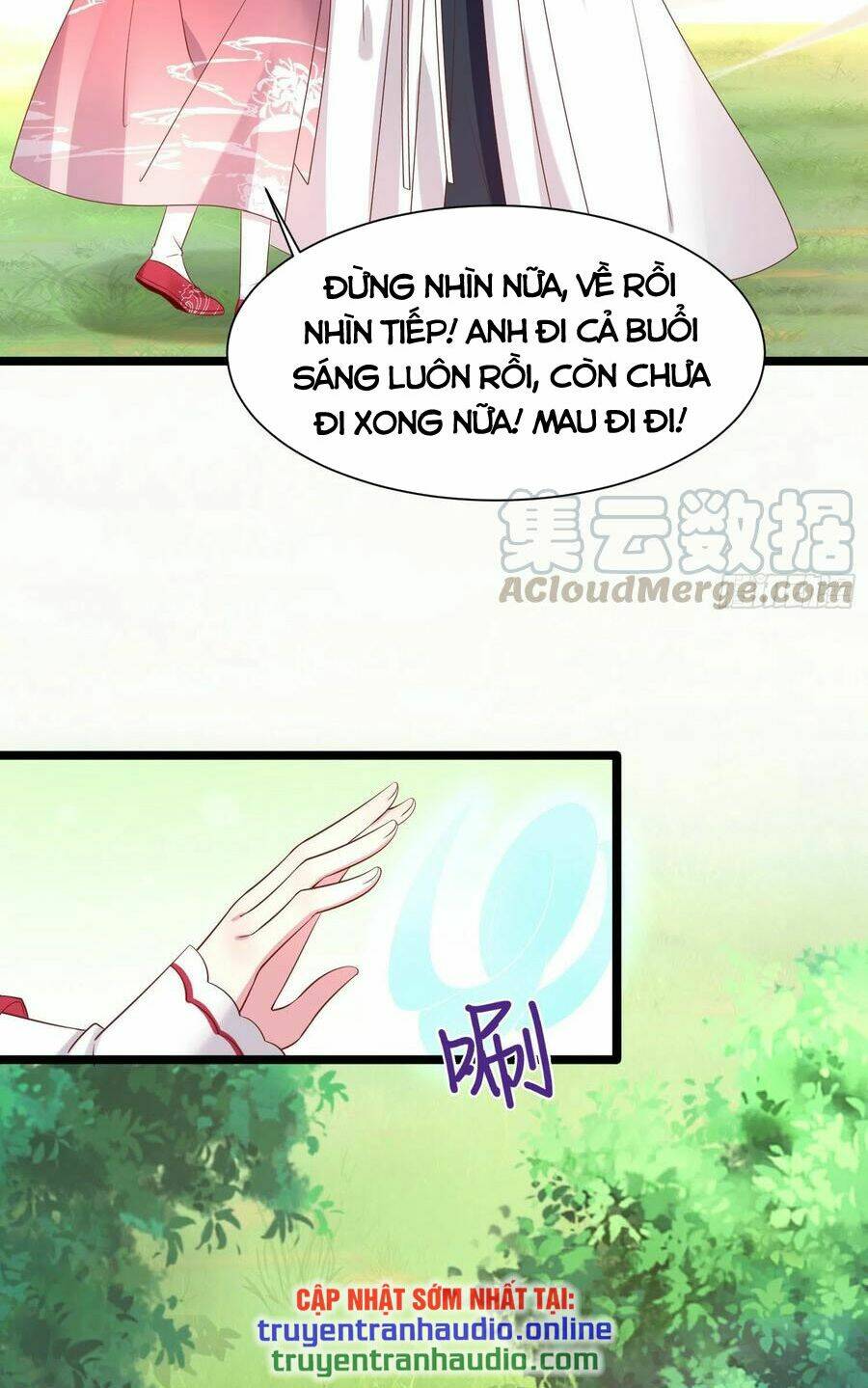 Chương 214.5 - Trang 44