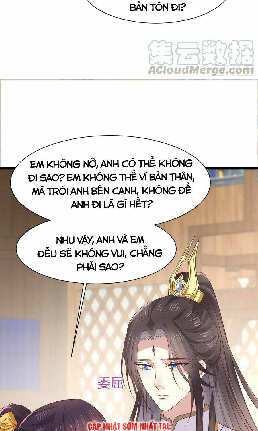 Chương 214.5 - Trang 8