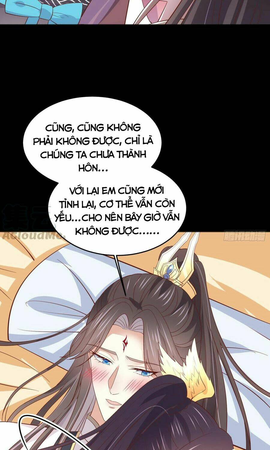 Chương 214 - Trang 2