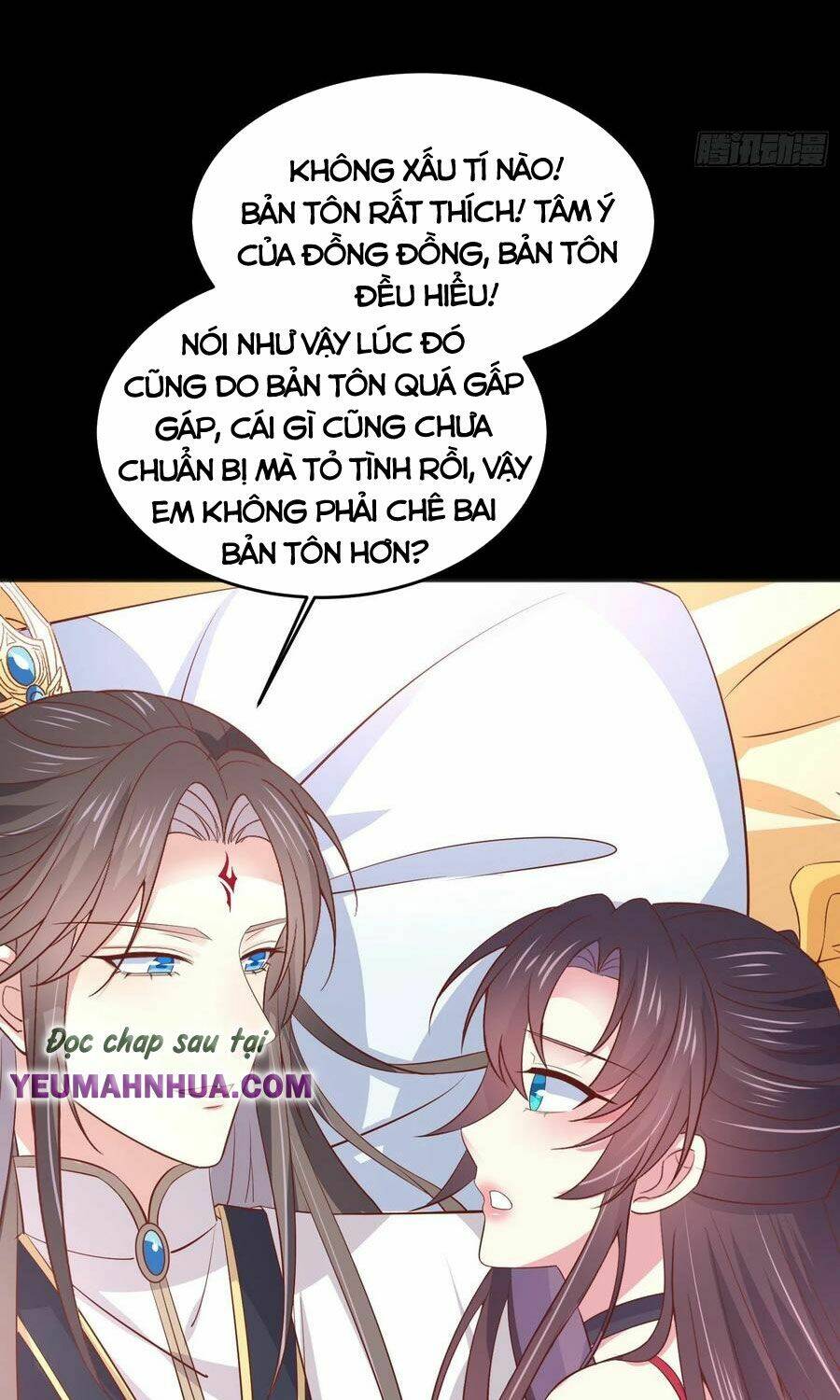 Chương 214 - Trang 13