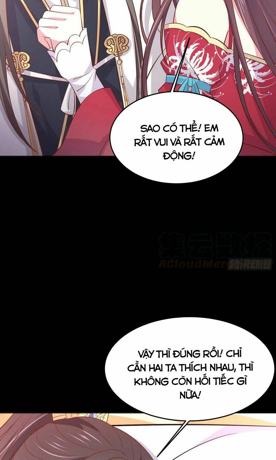 Chương 214 - Trang 14