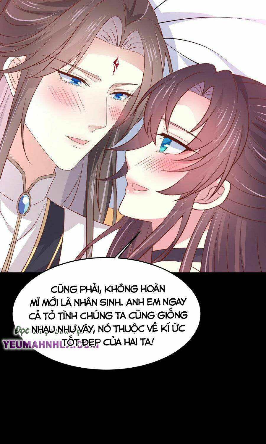 Chương 214 - Trang 15