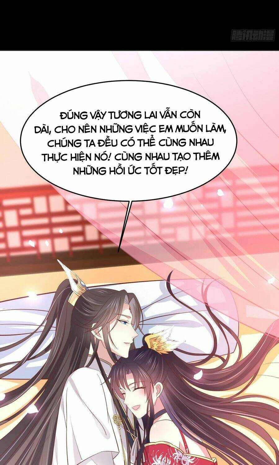 Chương 214 - Trang 16
