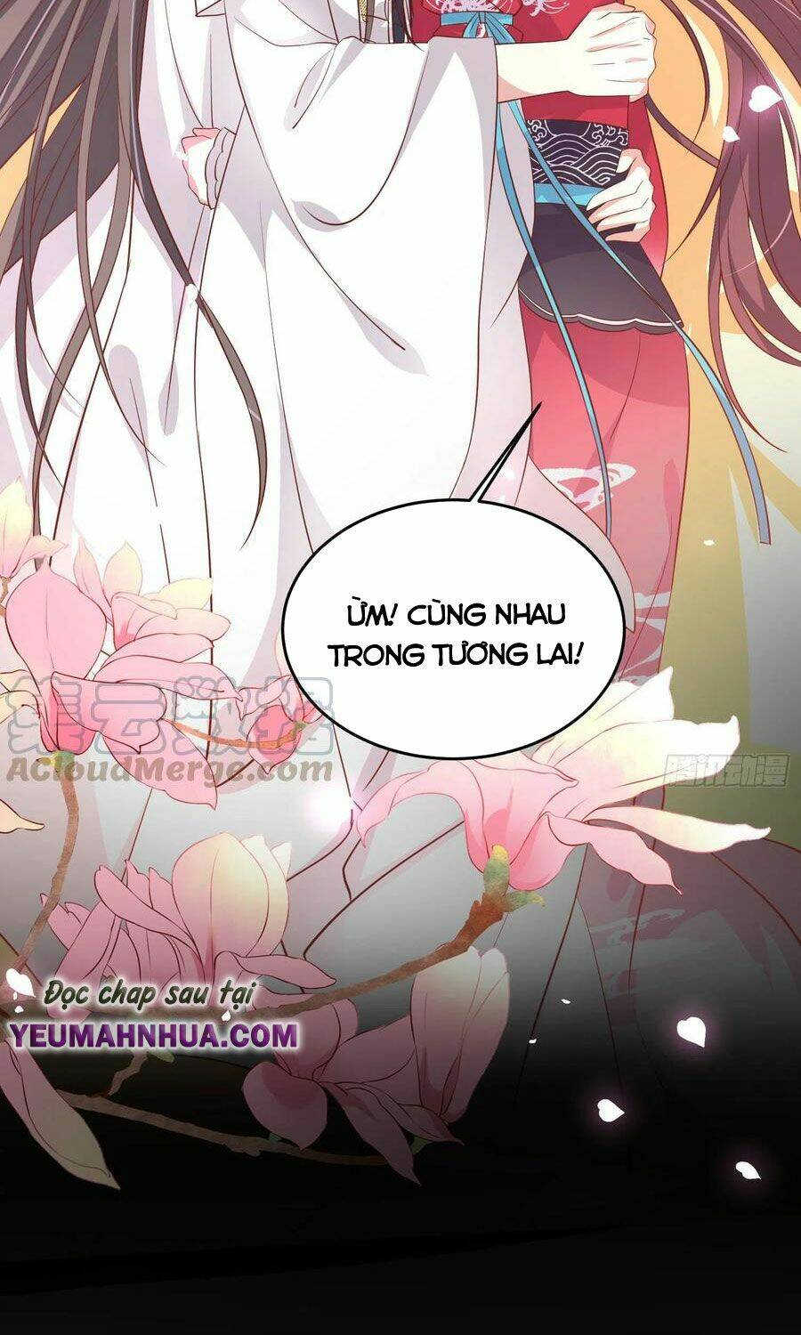 Chương 214 - Trang 17
