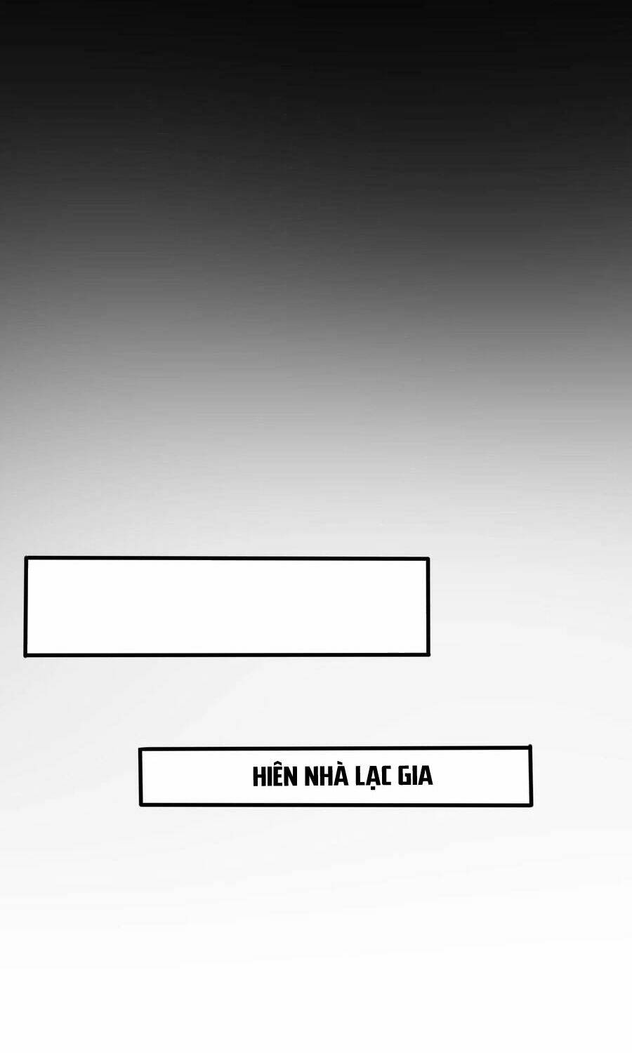 Chương 214 - Trang 18