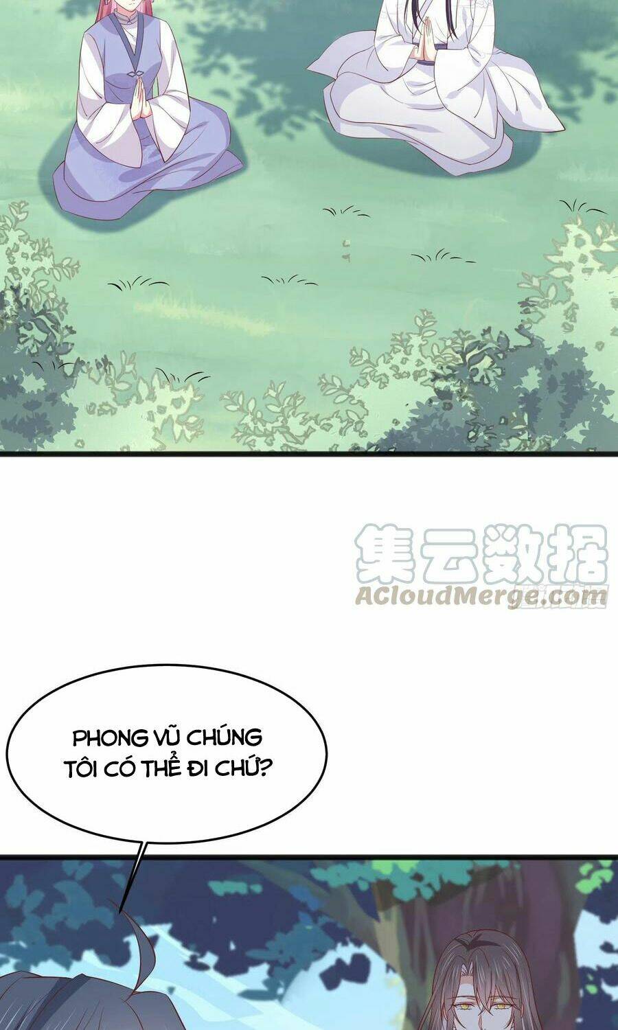 Chương 214 - Trang 20