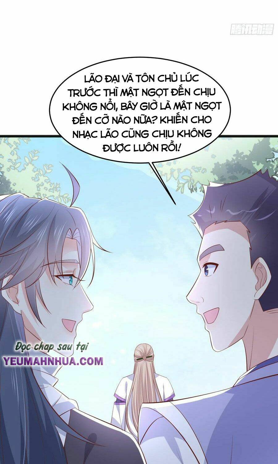 Chương 214 - Trang 25