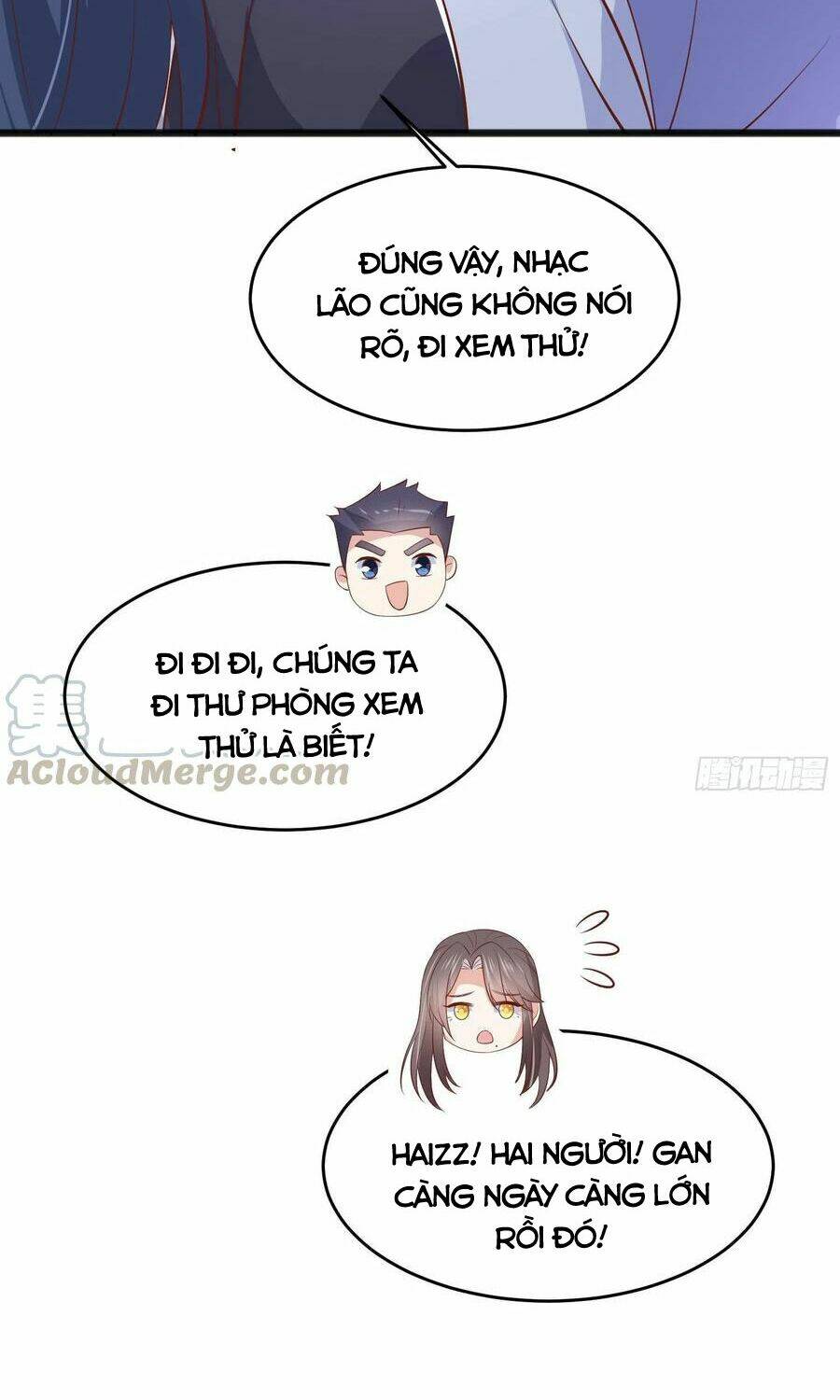 Chương 214 - Trang 26