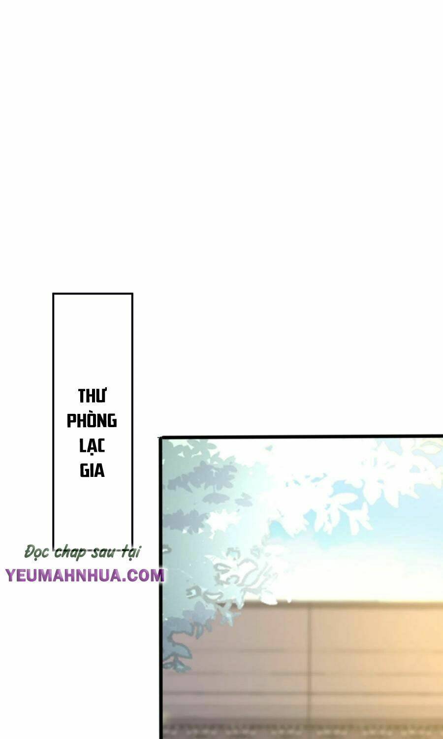 Chương 214 - Trang 27