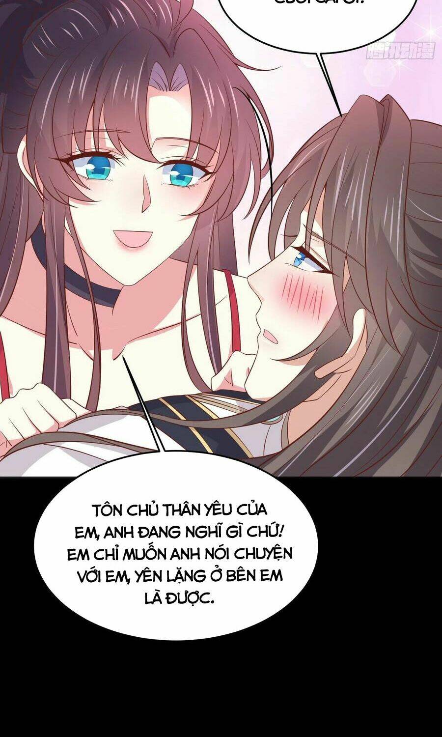 Chương 214 - Trang 4