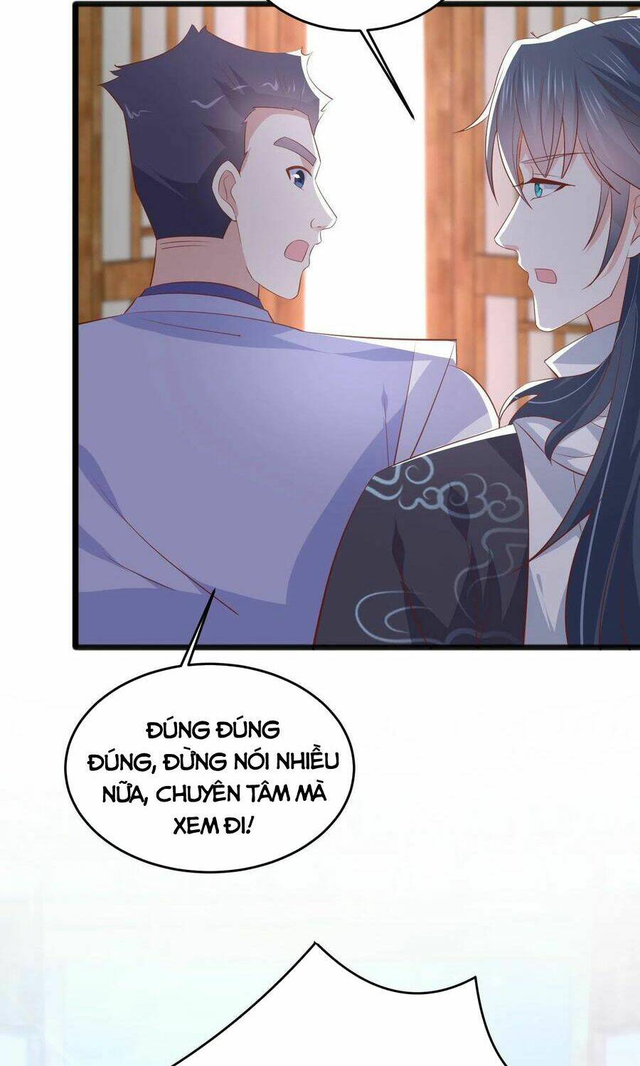 Chương 214 - Trang 34