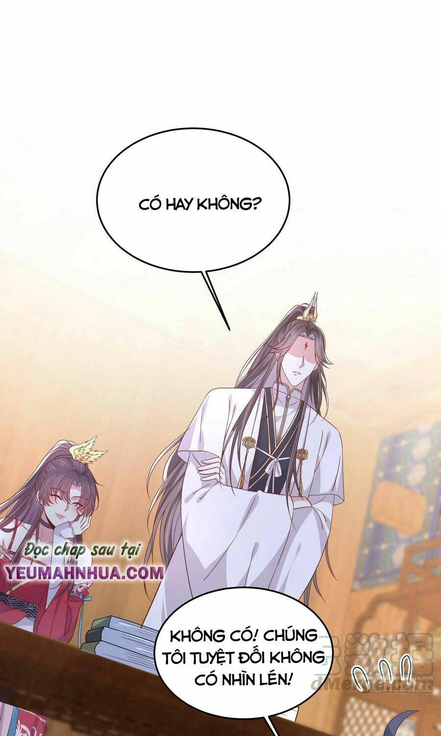 Chương 214 - Trang 37