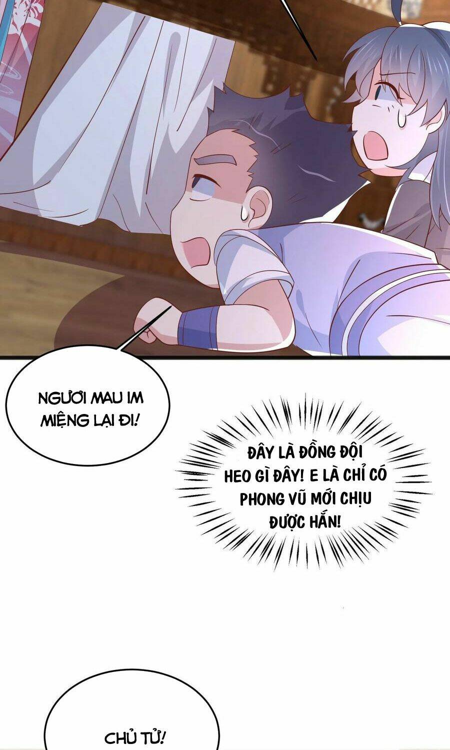 Chương 214 - Trang 38