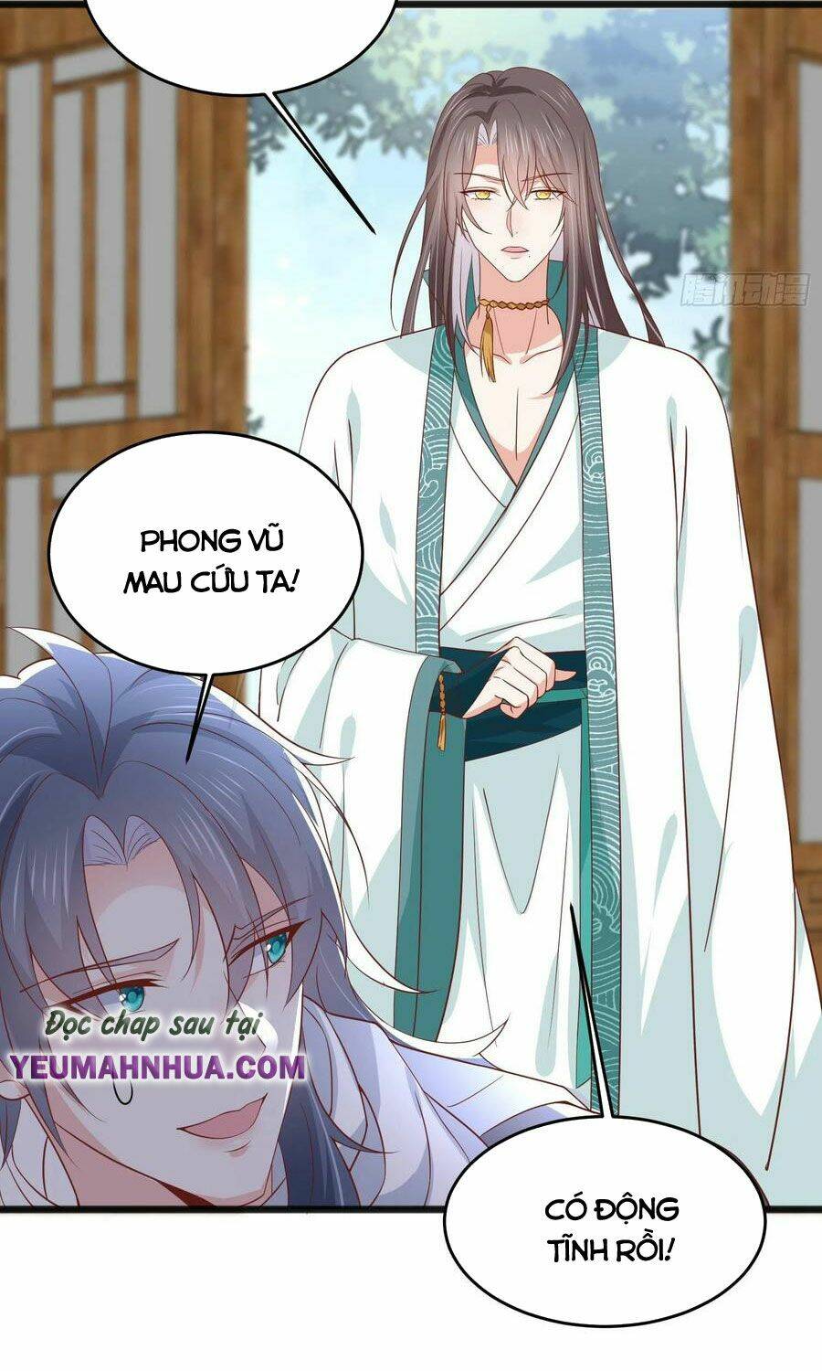 Chương 214 - Trang 39