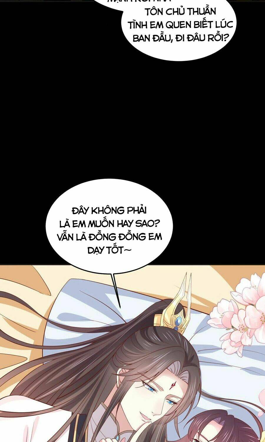 Chương 214 - Trang 6