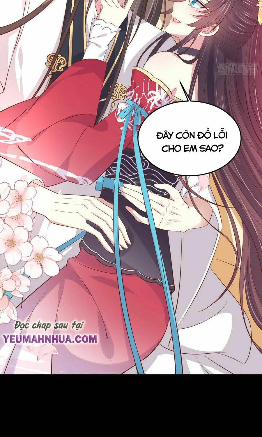 Chương 214 - Trang 7