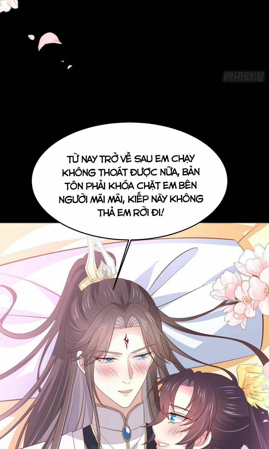 Chương 214 - Trang 10