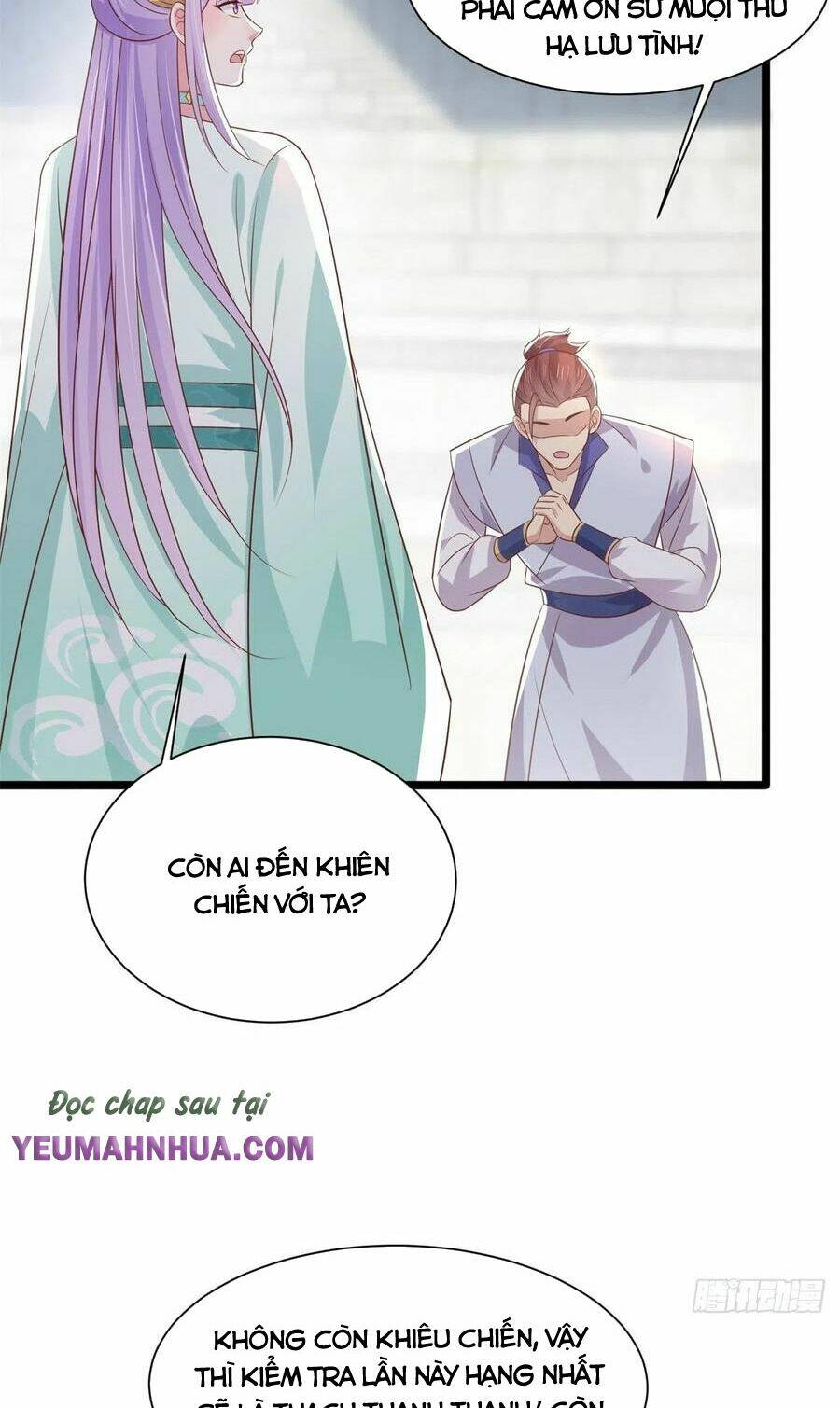 Trang 27