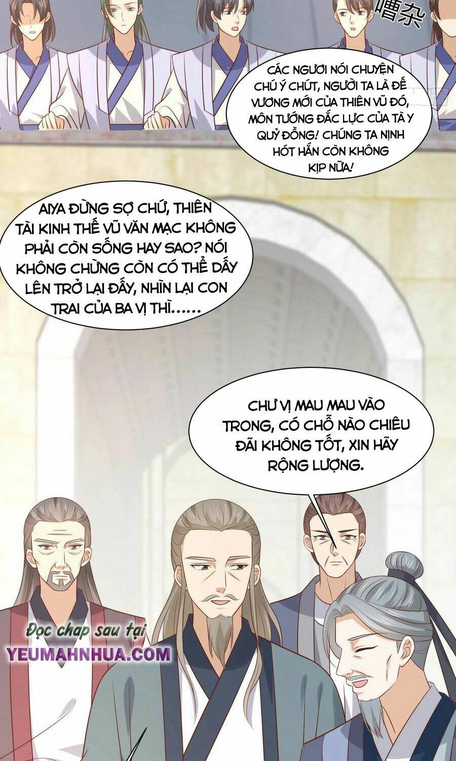 Trang 3