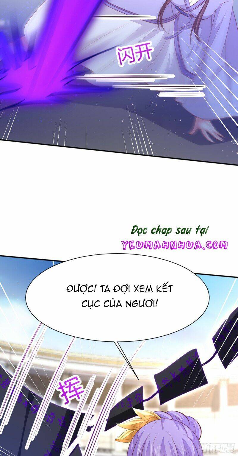 Chương 216.5 - Trang 12