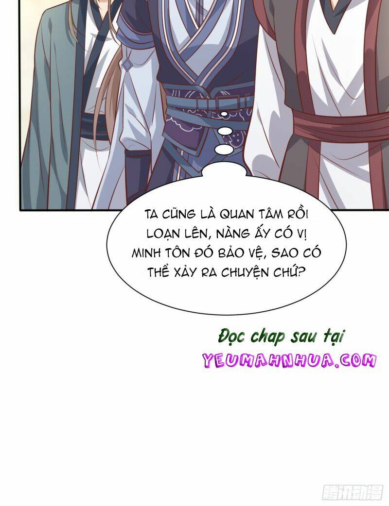 Chương 216.5 - Trang 18