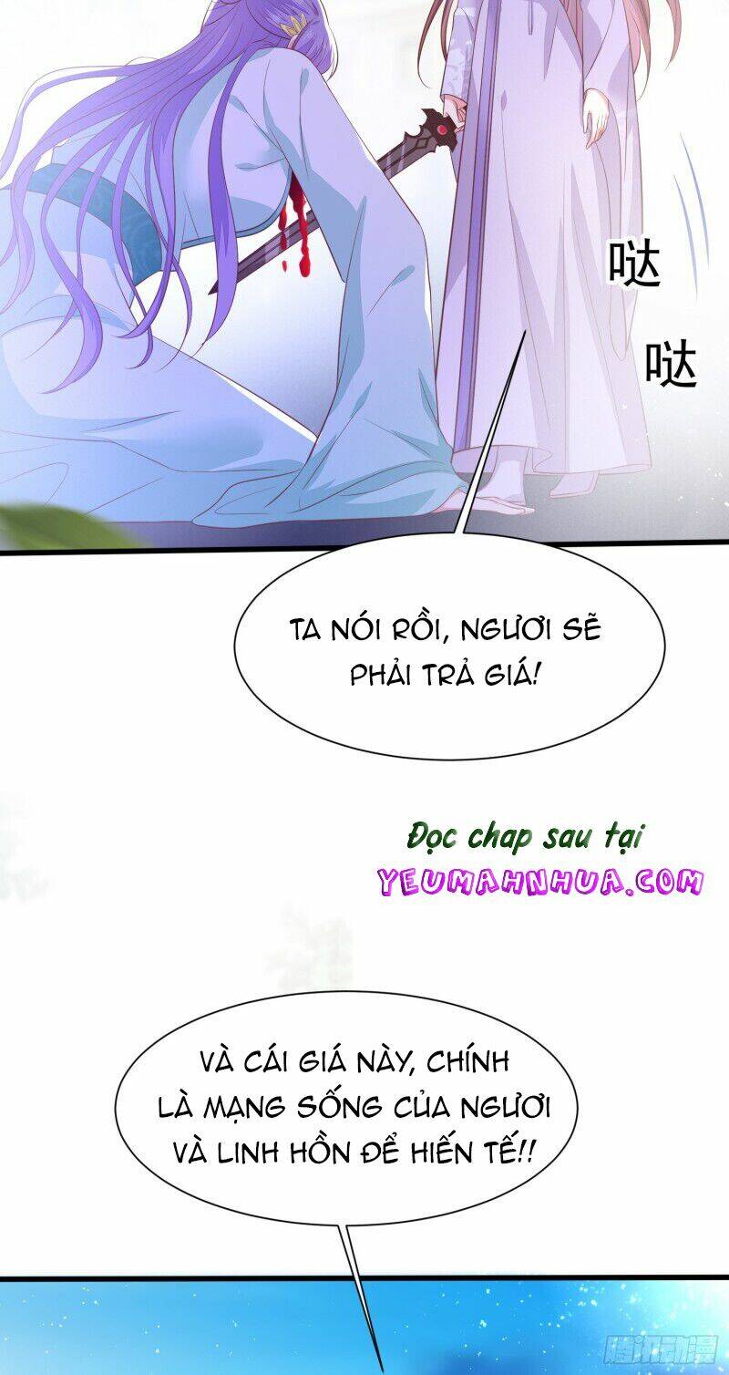 Chương 216.5 - Trang 28