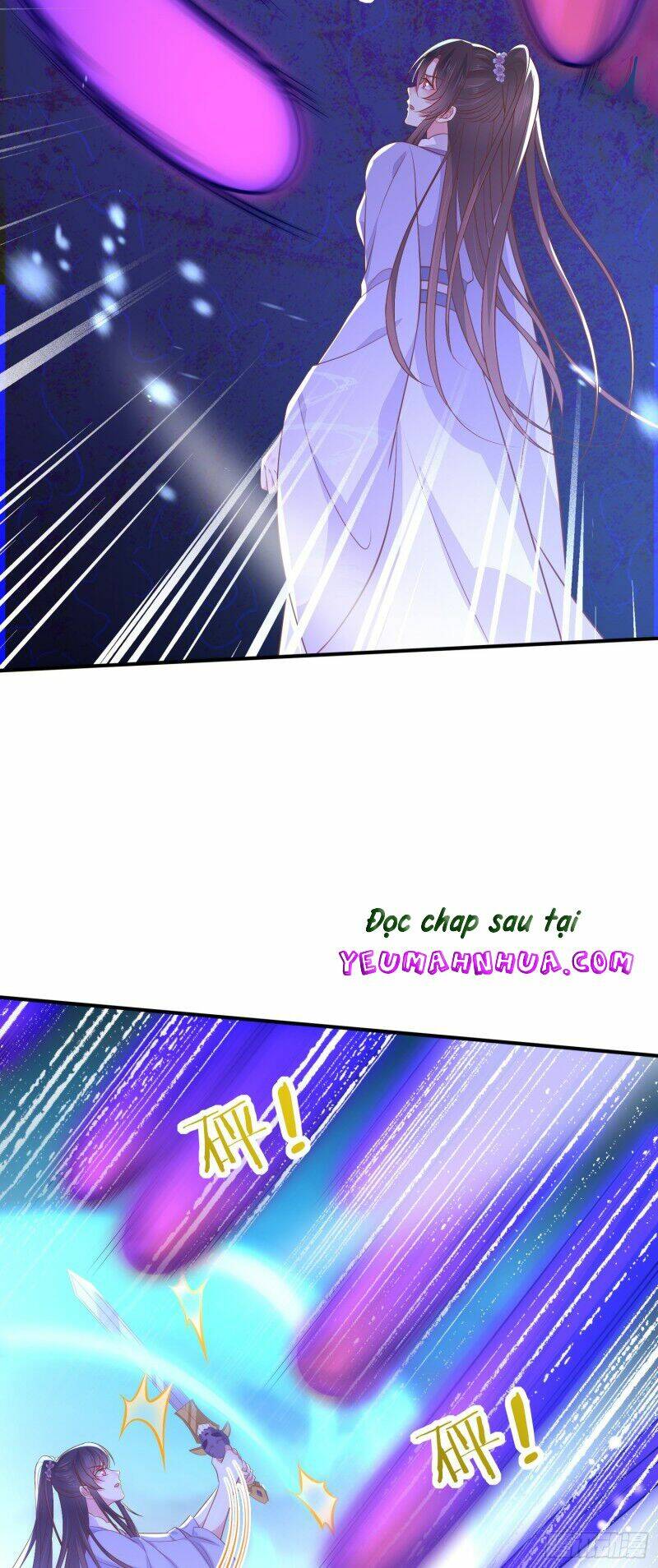 Chương 216.5 - Trang 6