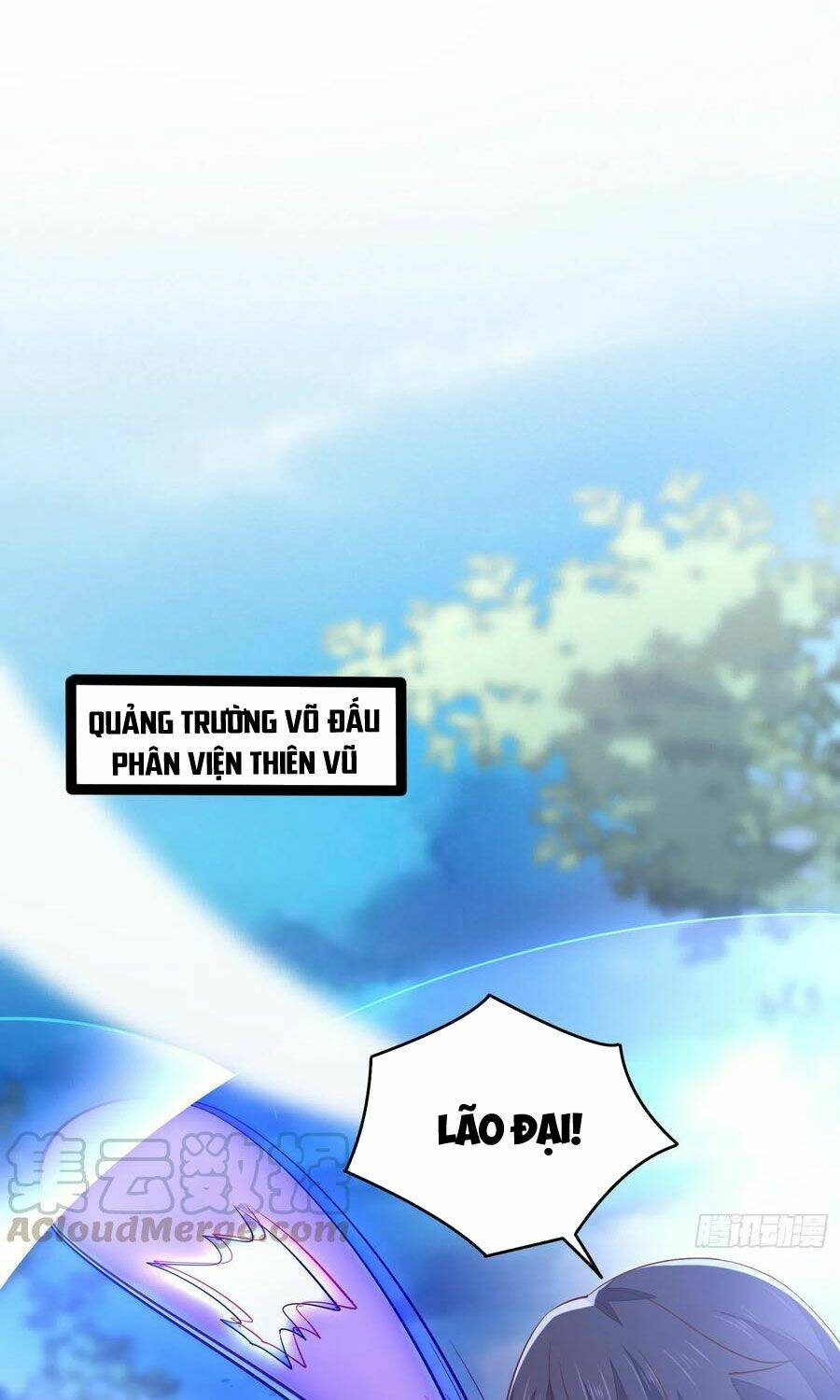 Chương 216 - Trang 17