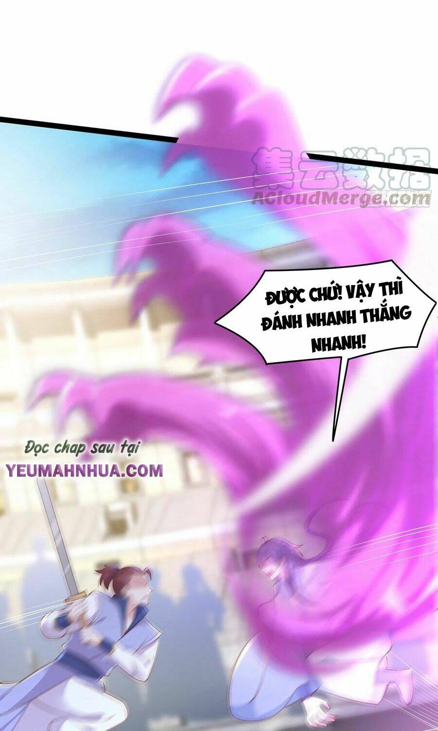 Chương 216 - Trang 20