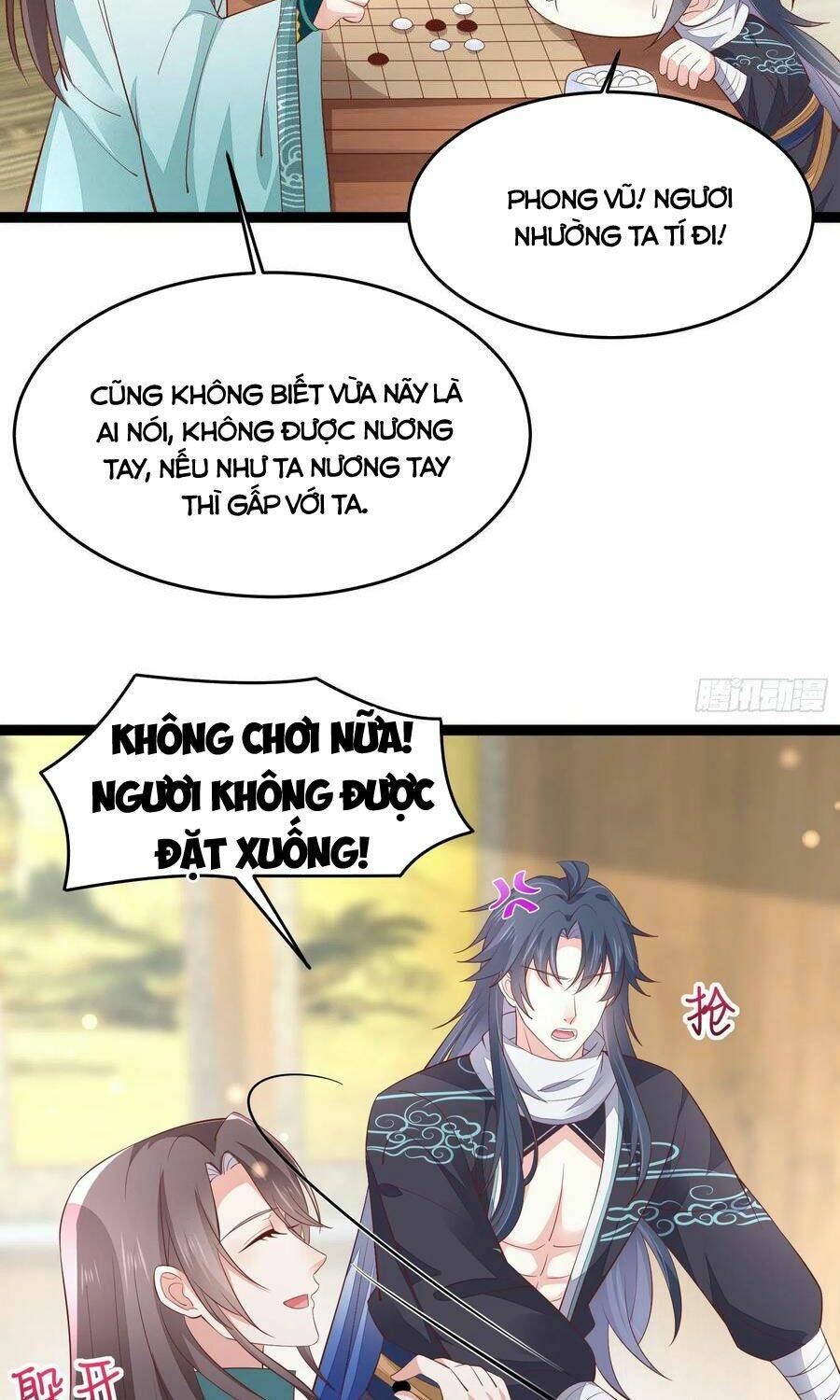 Chương 216 - Trang 3