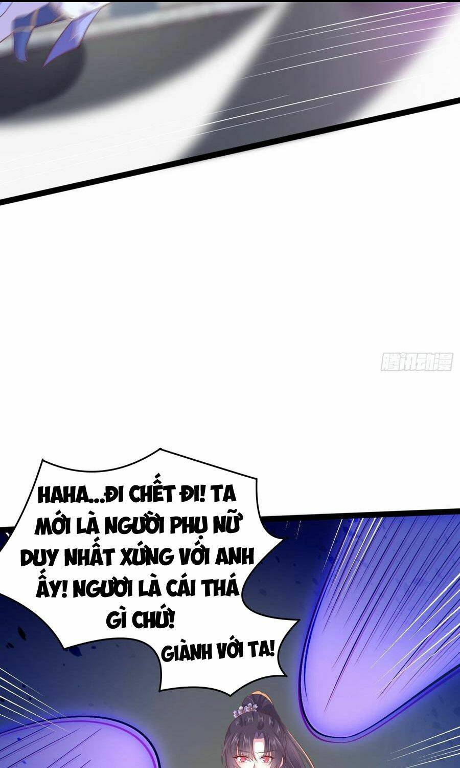 Chương 216 - Trang 21