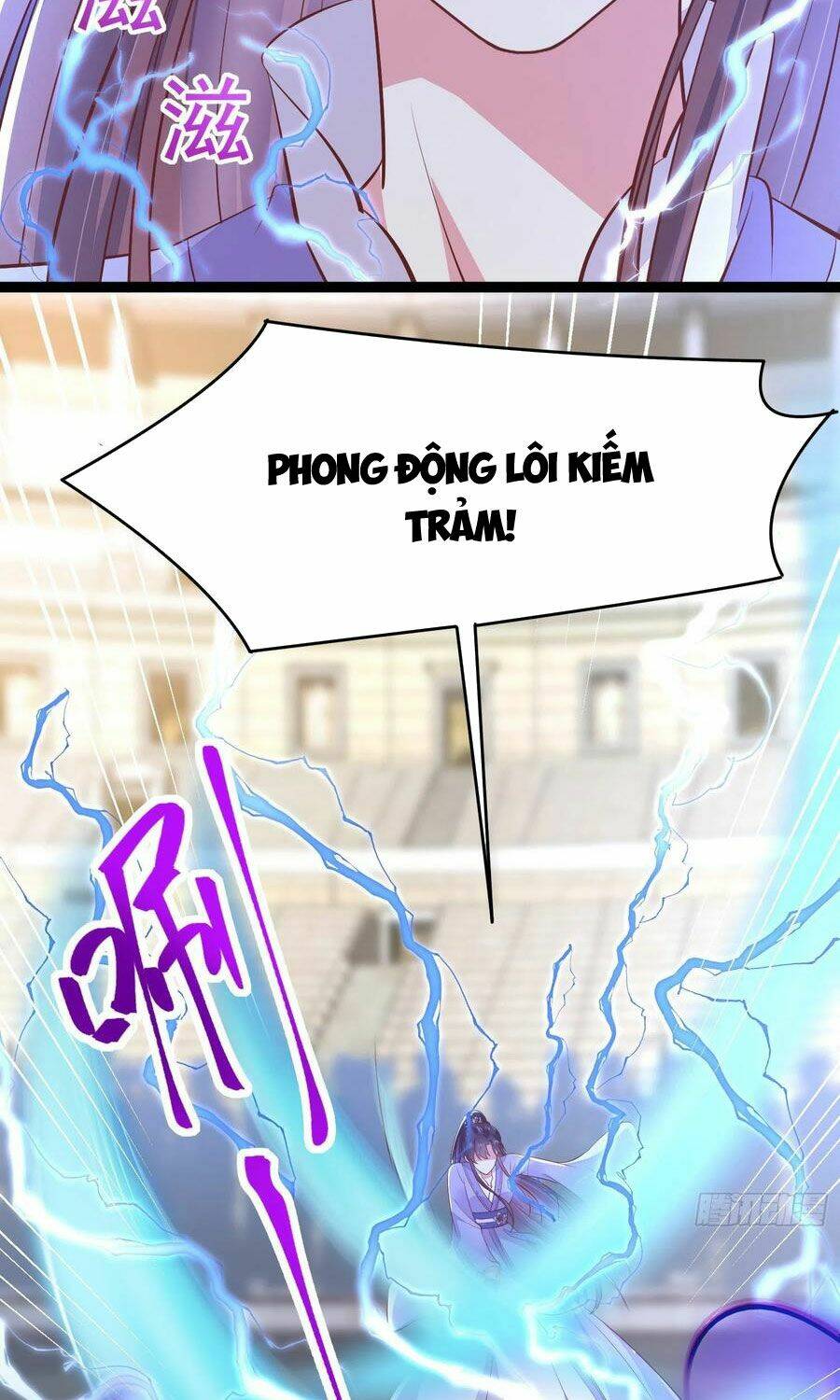 Chương 216 - Trang 23