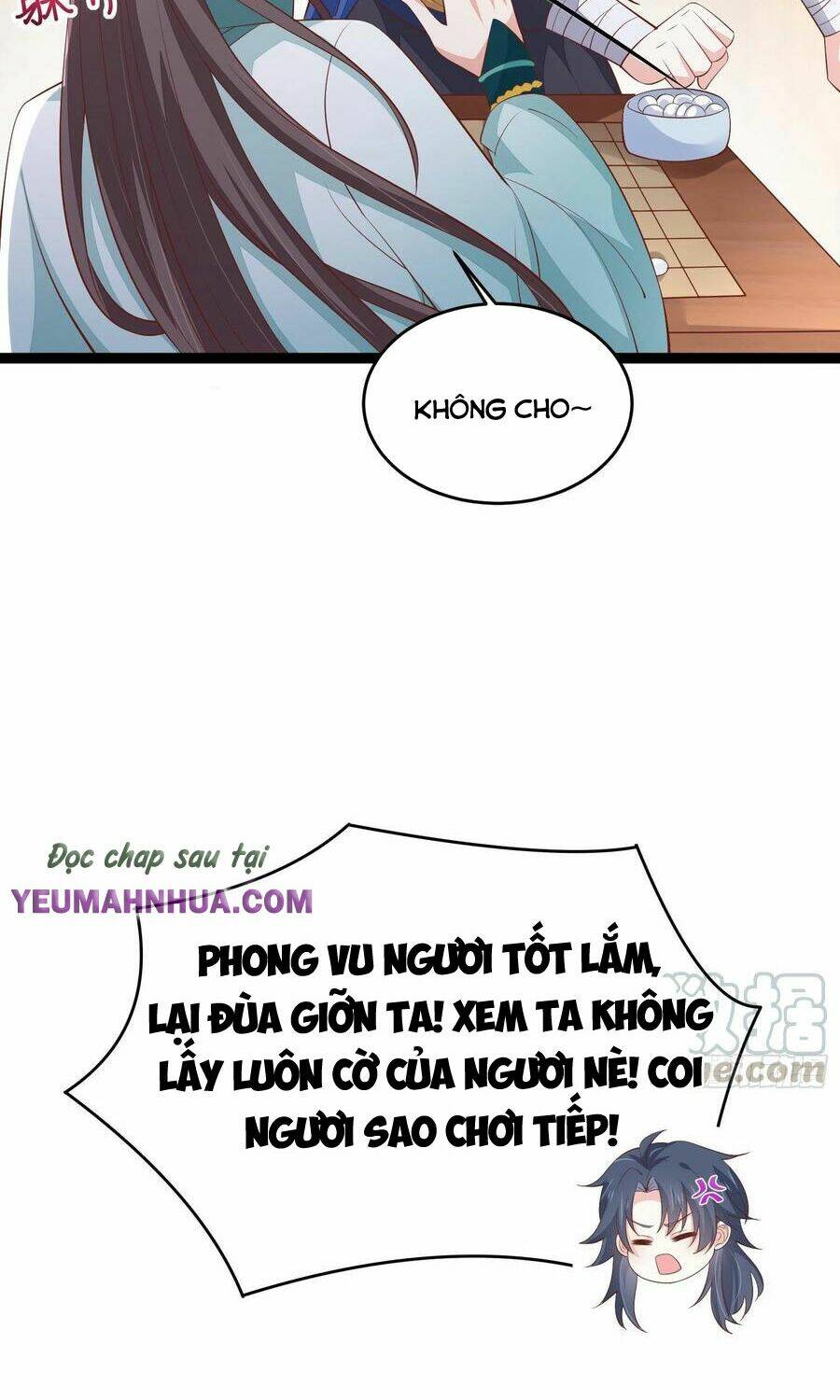 Chương 216 - Trang 4