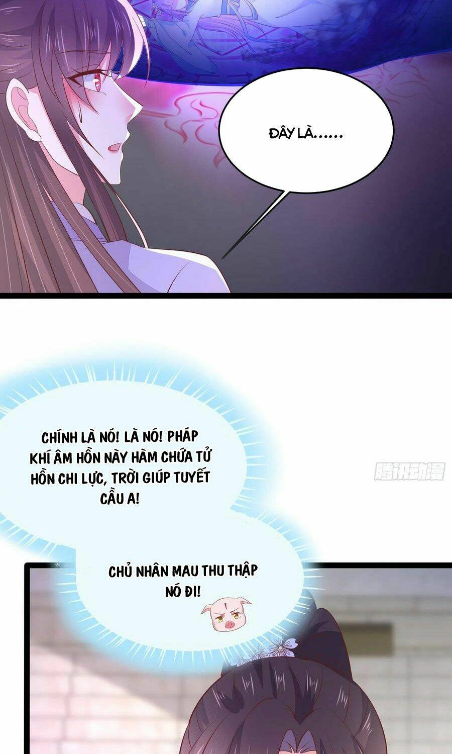 Chương 216 - Trang 35