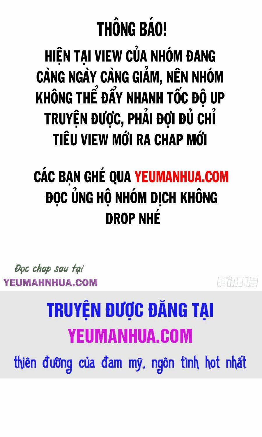 Chương 216 - Trang 40