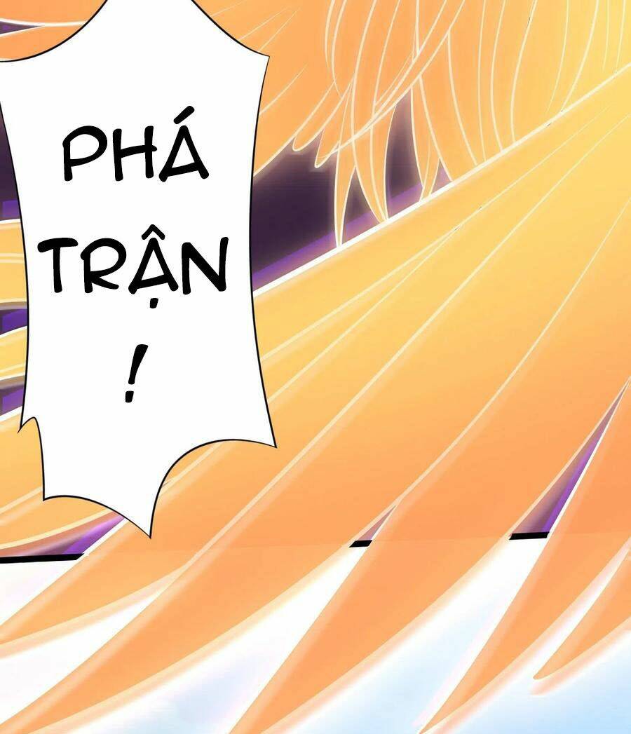 Trang 48