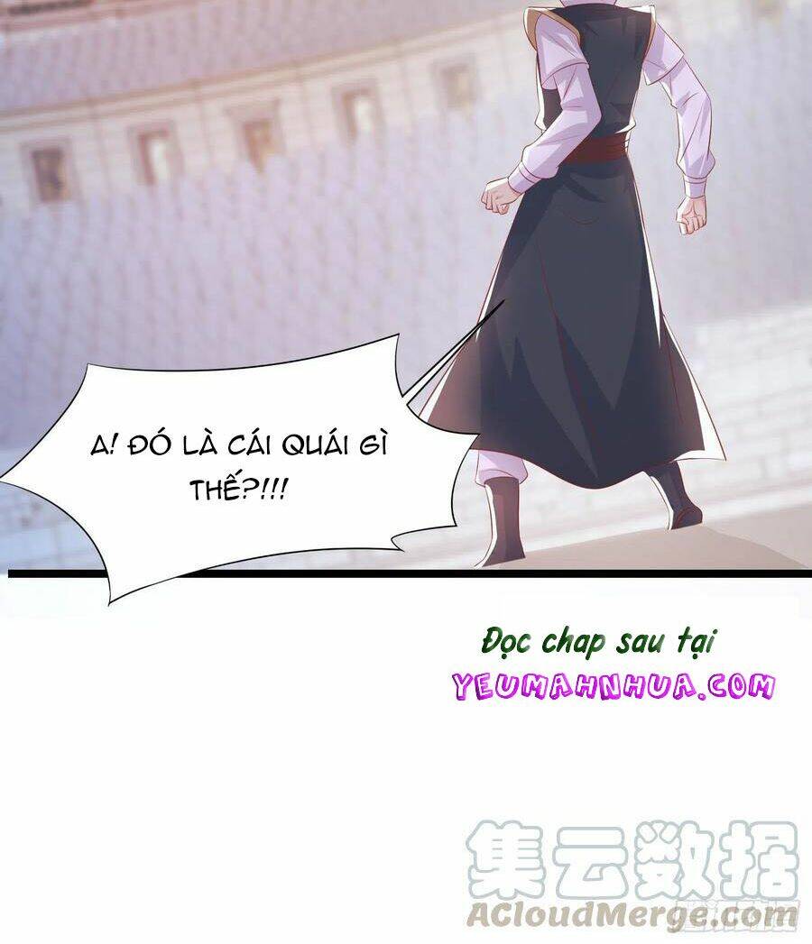 Trang 51