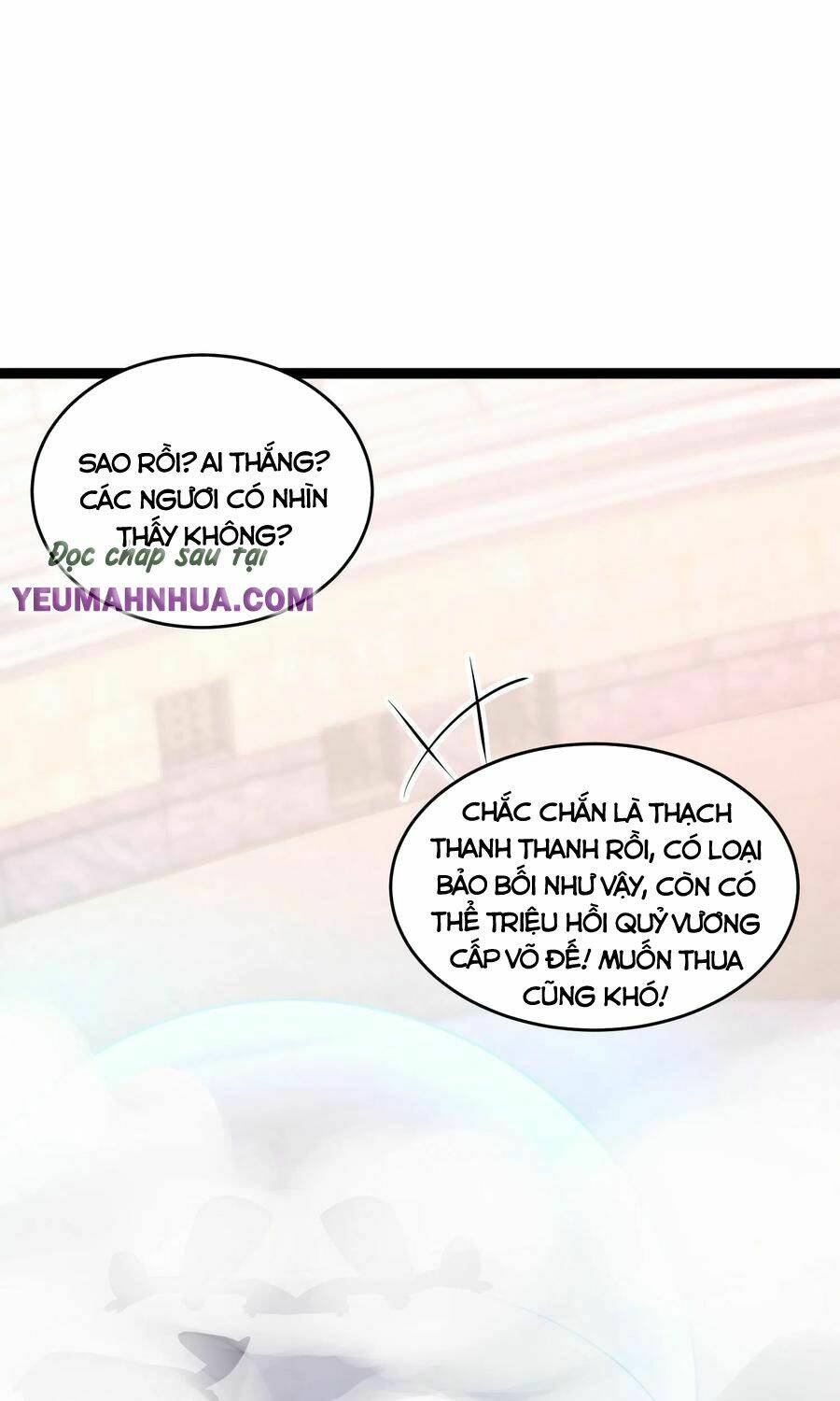 Chương 217 - Trang 1