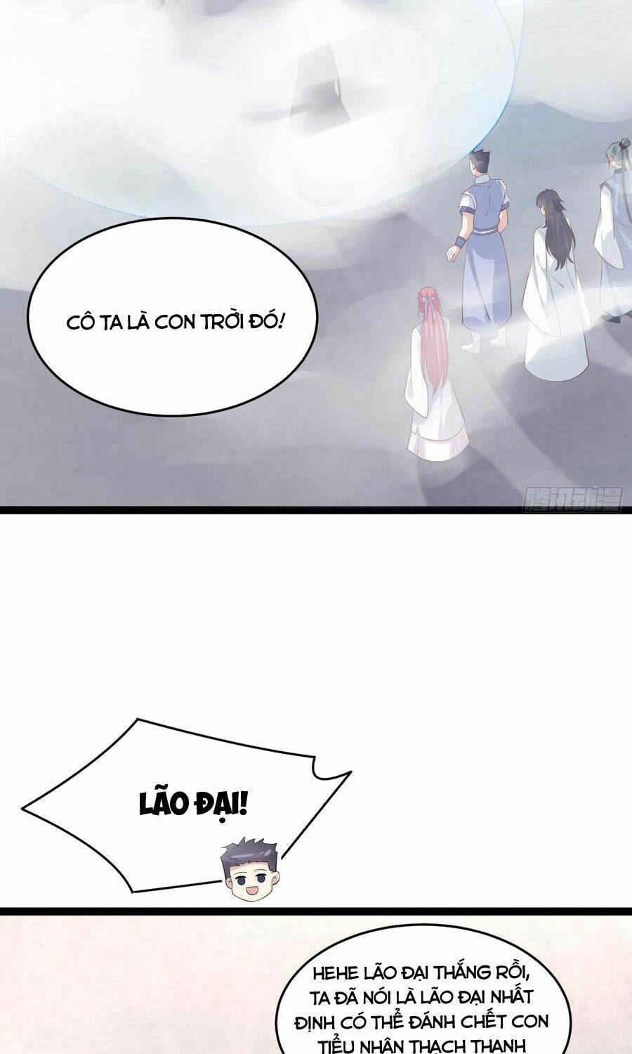 Chương 217 - Trang 2