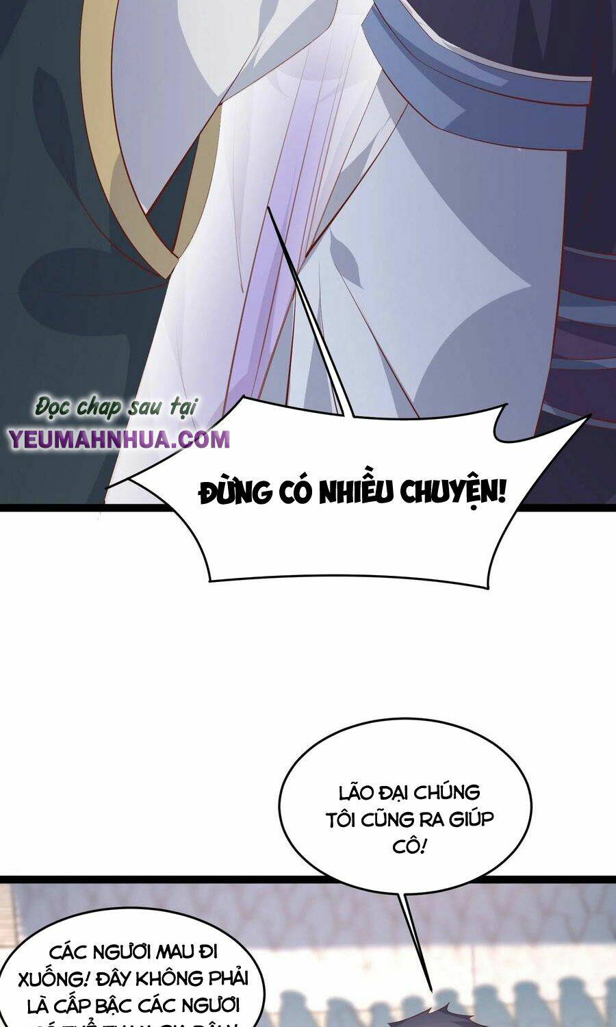 Chương 217 - Trang 11
