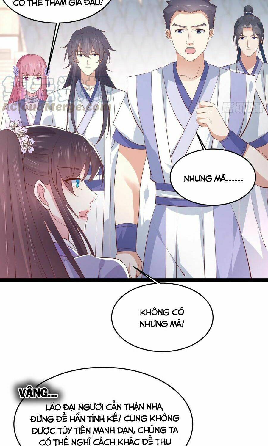 Chương 217 - Trang 12