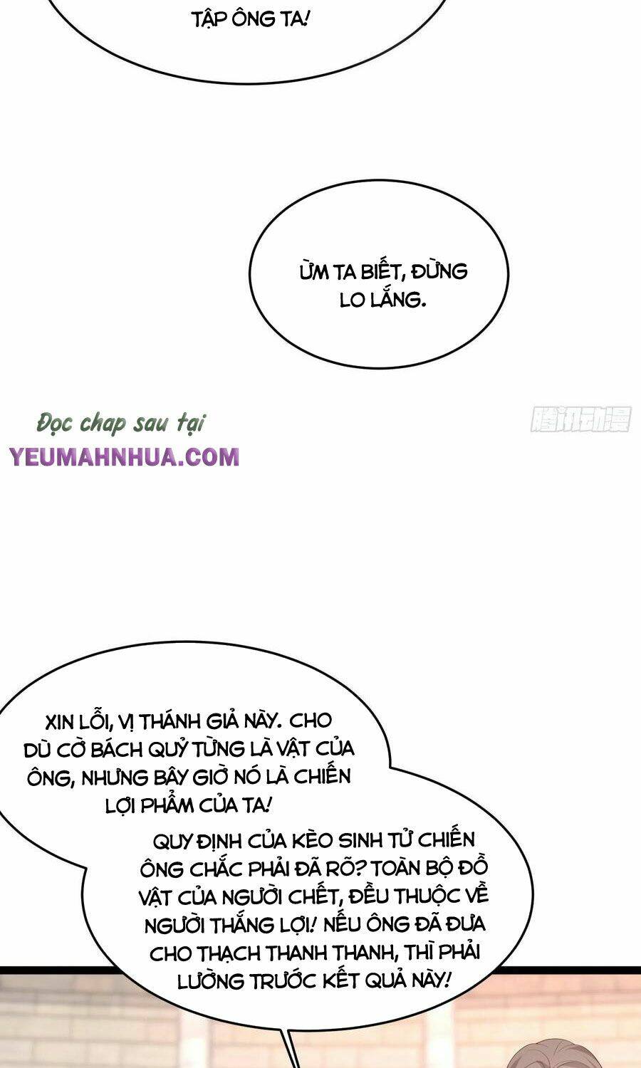 Chương 217 - Trang 13