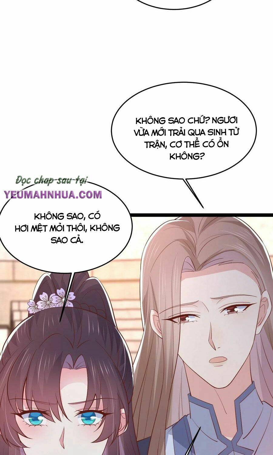 Chương 217 - Trang 15