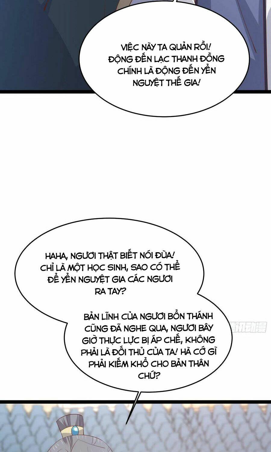 Chương 217 - Trang 18