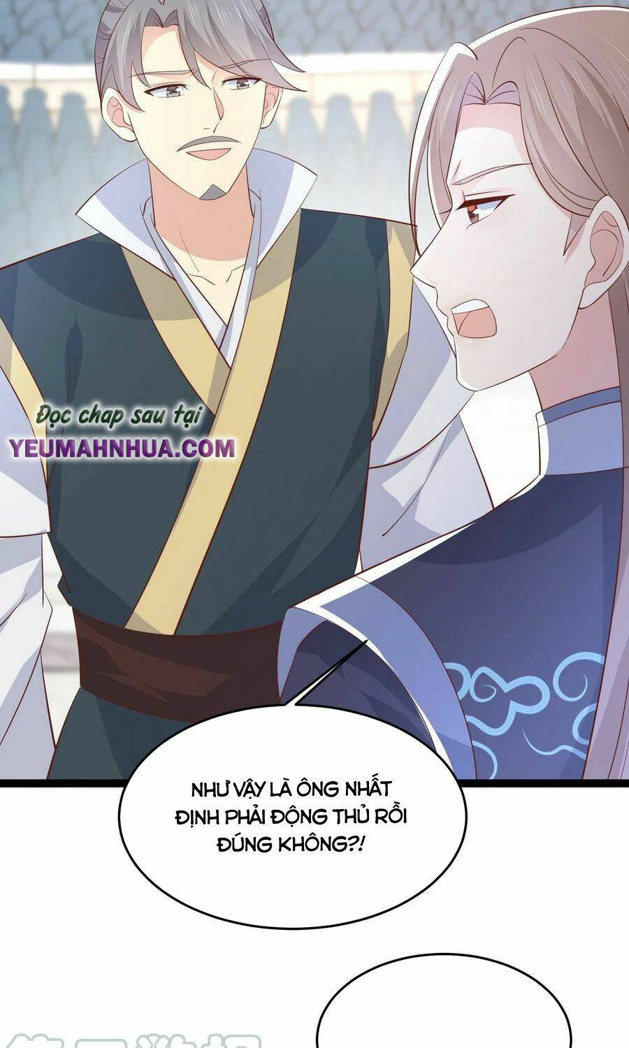 Chương 217 - Trang 19