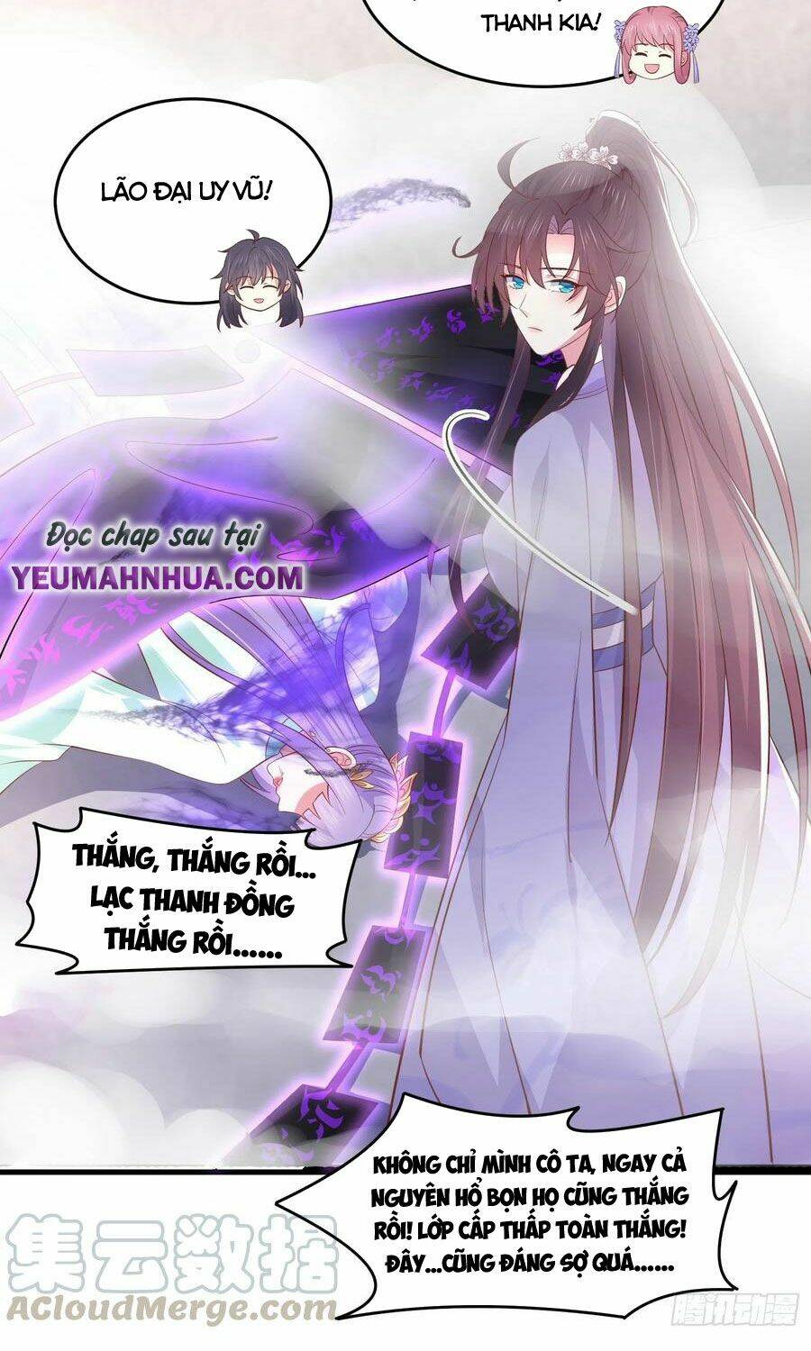 Chương 217 - Trang 3