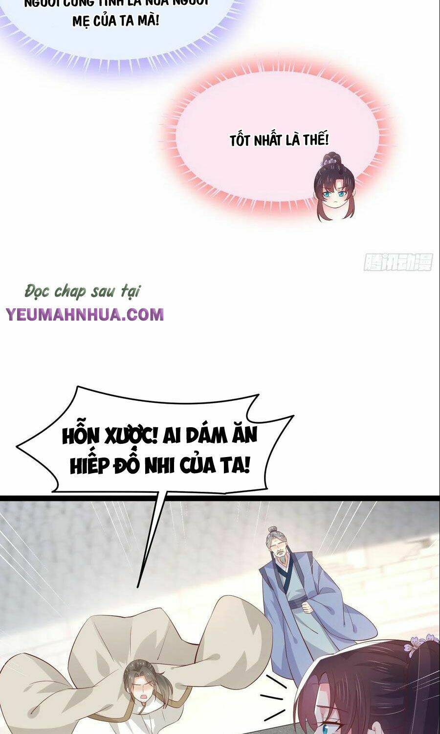 Chương 217 - Trang 27
