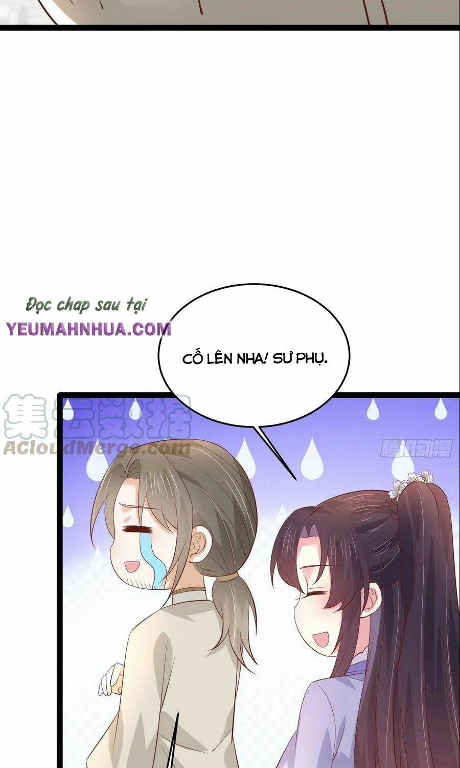 Chương 217 - Trang 31