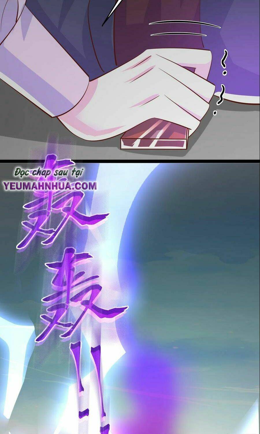 Chương 217 - Trang 35